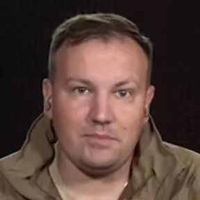 Mikhail Zvinchuk