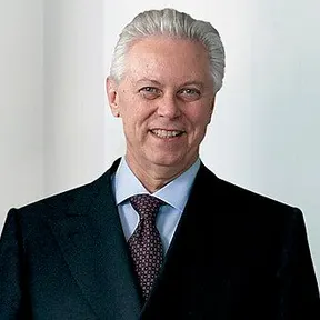 Stefano Pessina