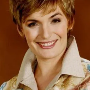 Dorota Gawryluk