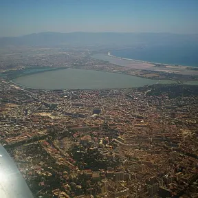 Cagliari