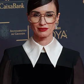 Paz Vega