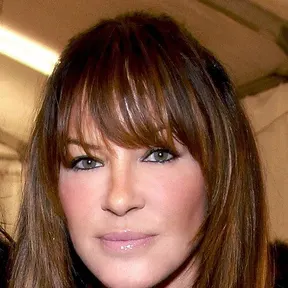 Robin Antin