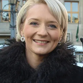 Agata Dzikowska