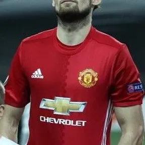 Daley Blind