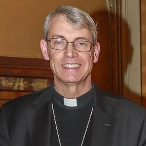 Corrado Sanguineti