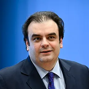 Kyriakos Pierrakakis