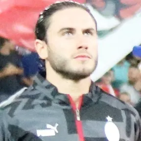 Davide Calabria