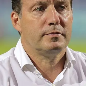 Marc Wilmots