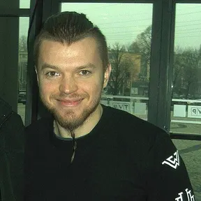 Sylwester Adam Wardęga