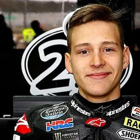 Fabio Quartararo