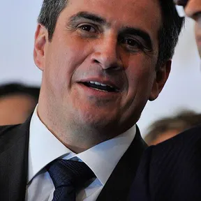 Ciro Nogueira Lima Filho