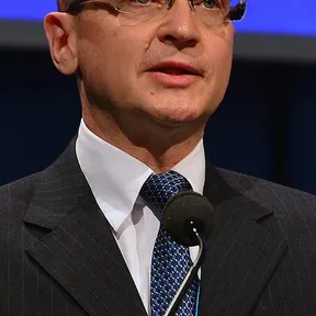 Sergei Kirienko