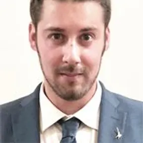 Luca Toccalini