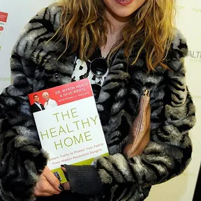 Juno Temple