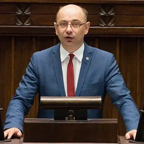 Mateusz Szpytma