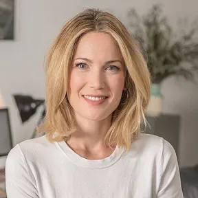 Silvia Intxaurrondo