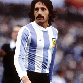 Leopoldo Luque
