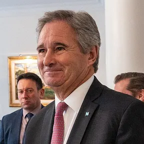 Pablo Quirno