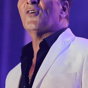 Tony Carreira