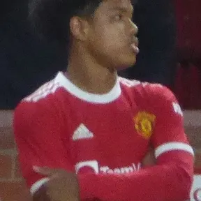 Shola Shoretire
