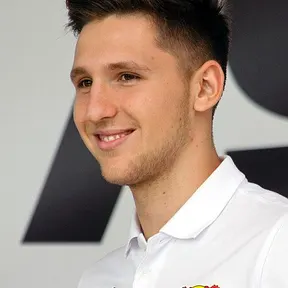 Panagiotis Retsos