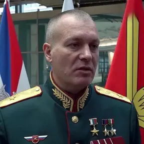 Anton Grunis