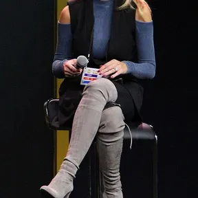 Laura Rutledge