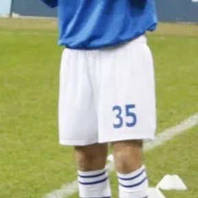 Marcin Kamiński