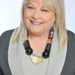 Justina Shiroka Pula