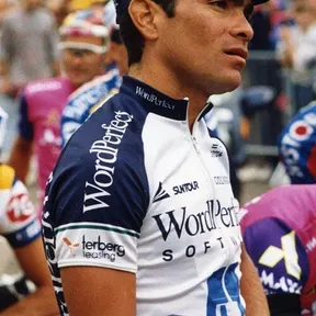 Raúl Alcalá