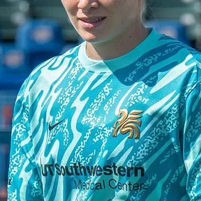 Tyler McCamey