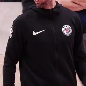 Marcin Gortat