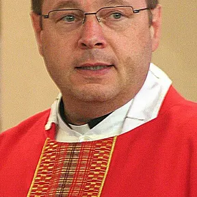 Georg Bätzing