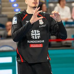 Matej Mandić
