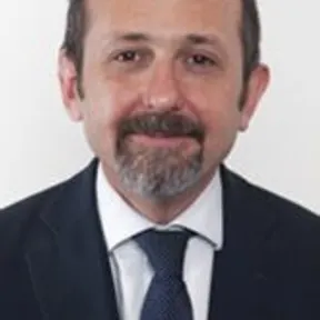Andrea Delmastro Delle Vedove
