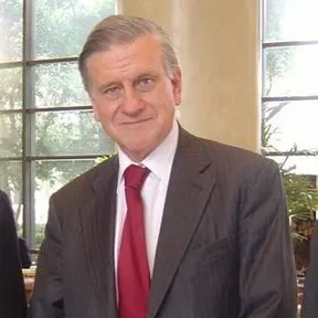 Valentín Fuster Carulla