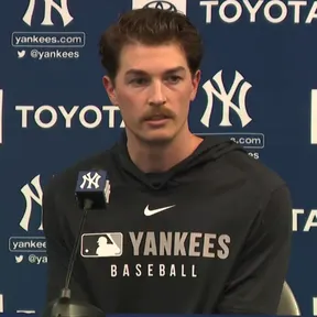 Max Fried