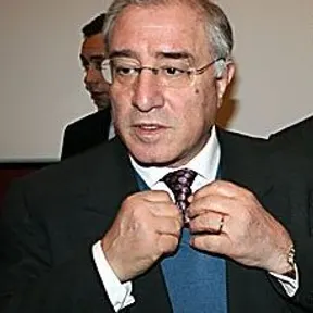 Marcello Dell'Utri