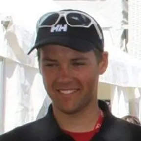 Philipp Buhl