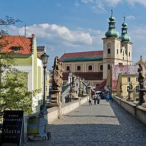 Kłodzko