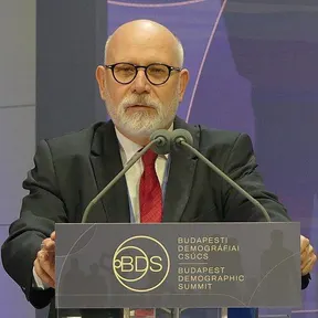 Maciej Świrski