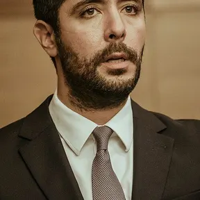 Tomislav Momirović
