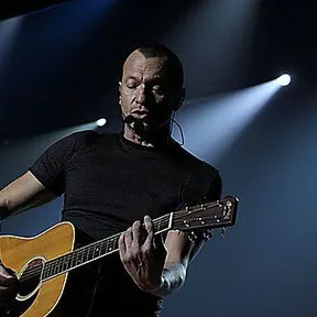 Biagio Antonacci