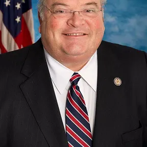 Billy Long