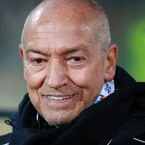 Jesualdo Ferreira