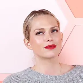 Erin Foster