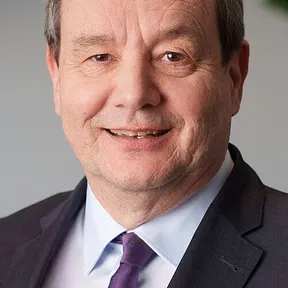 Hans Vijlbrief