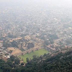 Alwar