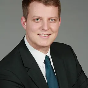 Henning Höne