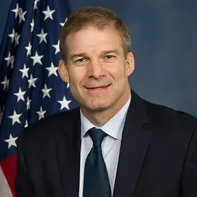 Jim Jordan